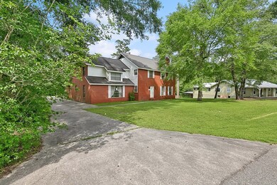 608 Briarwood Ln, Picayune, MS 39466 - photo 2