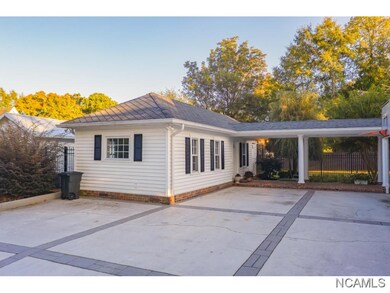 100 8th St SE, Cullman, AL 35055 - photo 6