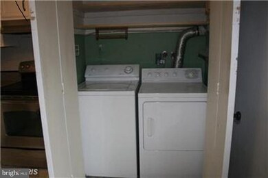 7609 E Arbory Ct, Laurel, MD 20707 - photo 7