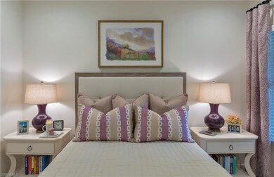 2283 Marquesa Cir, Naples, FL 34112 - photo 7