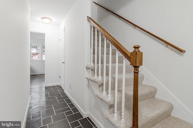 6739 Fairfax Rd, Chevy Chase, MD 20815 - photo 6