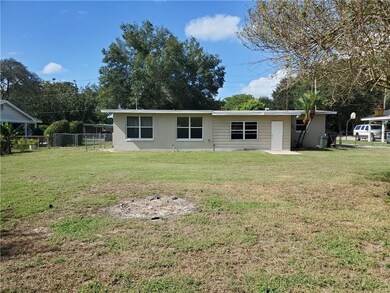 350 16th St NE, Winter Haven, FL 33881 - photo 4