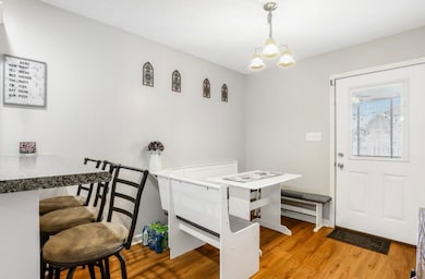 397 W Mcglothlin St, Portland, TN 37148 - photo 7