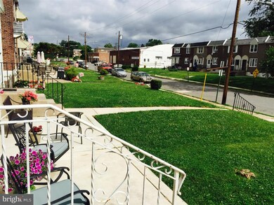 1034 Cedarwood Rd, Glenolden, PA 19036 - photo 4