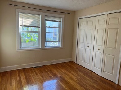 70 Lawn Ave unit 1, Quincy, MA 02169 - photo 6