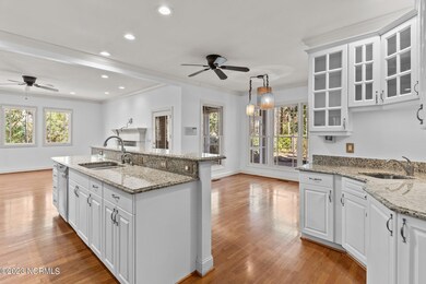 6945 Runningbrook Terrace, Wilmington, NC 28411 - photo 4