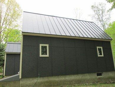 67 Durham Rd, Dover, NH 03820 - photo 2