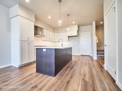 web_Millworx_unit_1004_07