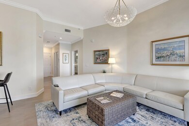 5799 NE Island Cove Way unit 1406, Stuart, FL 34996 - photo 5