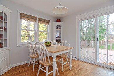 212 Jordan Rd, Franklin, MA 02038 - photo 7