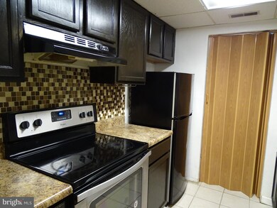 1504 Eastway, Glen Burnie, MD 21060 - photo 7