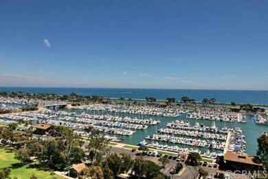 Dana Point Marina - 