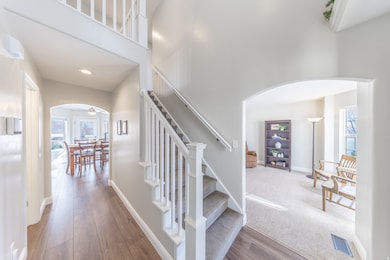 2902 N 700 E, Ogden, UT 84414 - photo 6