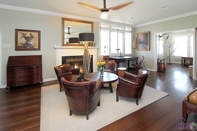 4724 Claycut Rd, Baton Rouge, LA 70806 - photo 4