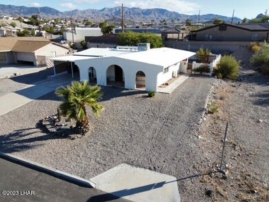 dji_fly_20231118_095112_55_1700326700089