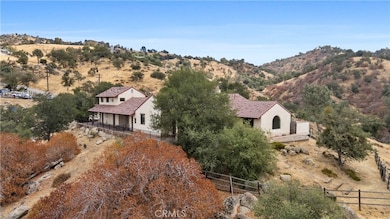 30721 Condor Place, Tehachapi, CA 93561 - photo 7