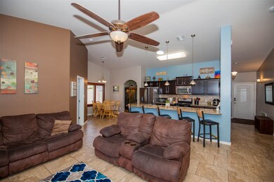 11681 E 36th St, Yuma, AZ 85367 - photo 5