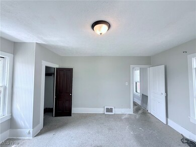 1511 2nd St NE, Canton, OH 44704 - photo 7