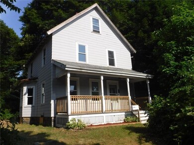 11 Lutts Ave, Kittery, ME 03904 - photo 2