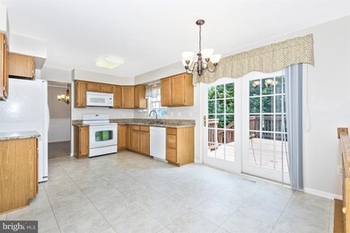 5341 Sovereign Place, Frederick, MD 21703 - photo 5