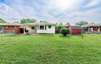 2417 Zurschmeide Dr, New Albany, IN 47150 - photo 4