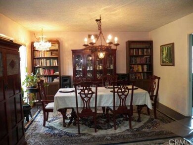 633 Aspen Way, Upland, CA 91786 - photo 3