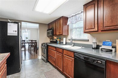 57155 Pace St, Slidell, LA 70461 - photo 5