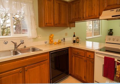 1476 Hillspring Rd, Bellingham, WA 98226 - photo 6