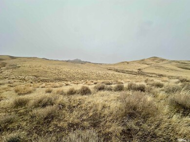 00 Sombrero Peak, Winnemucca, NV 89445 - photo 6
