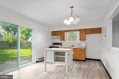 17 S Chestnut Ct, Perkasie, PA 18944 - photo 6