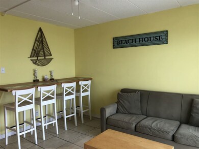 427 E Miami Ave unit 506, Wildwood, NJ 08260 - photo 6