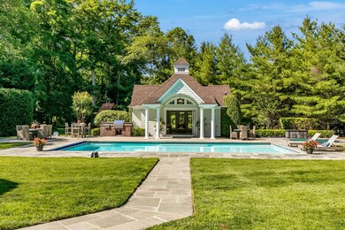 127 Avenue of Two Rivers, Rumson, NJ 07760 - photo 6