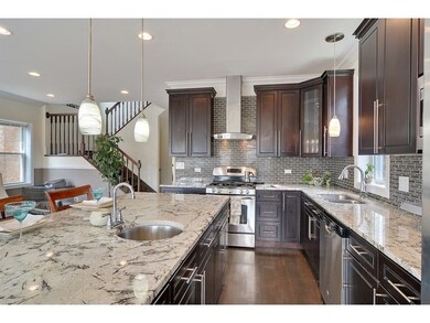 6431 N Mozart St, Chicago, IL 60645 - photo 6