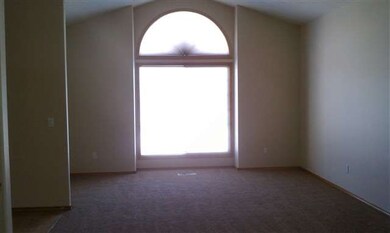 907 Augusta Dr, Nampa, ID 83686 - photo 3