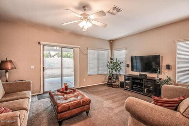 Family Room 2