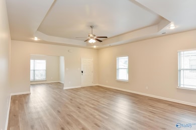 124 Clydesdale Ln, Harvest, AL 35749 - photo 4