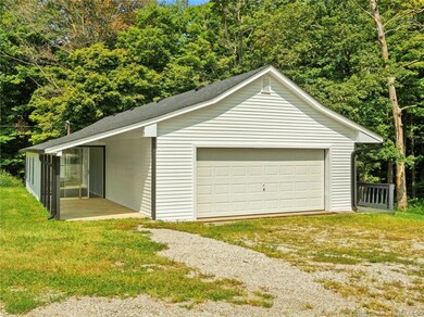 8995 Loggins Rd NE, Georgetown, IN 47122 - photo 4