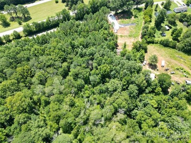 961 River Hill Rd, Statesville, NC 28625 - photo 7