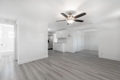 4386 Walnut St, West Palm Beach, FL 33406 - photo 6