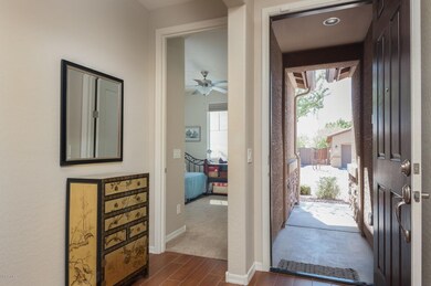 6732 E Elmwood St, Mesa, AZ 85205 - photo 2