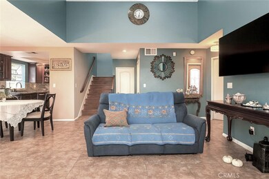 15783 Barbee St unit 10, Fontana, CA 92336 - photo 7