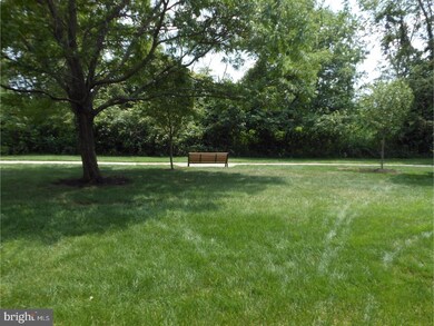 416 Ravens Crest Dr, Plainsboro, NJ 08536 - photo 3