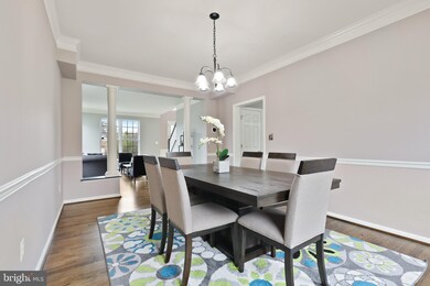 1531 Star Stella Dr, Odenton, MD 21113 - photo 7