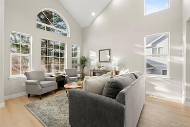 9078 White Pelican Way, Littleton, CO 80126 - photo 3