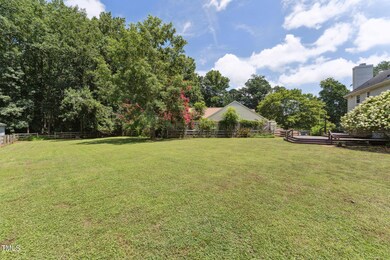 5-web-or-mls-DSC03606