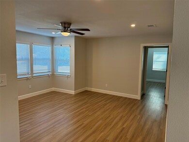 409 Michael Blvd, Hurst, TX 76053 - photo 3