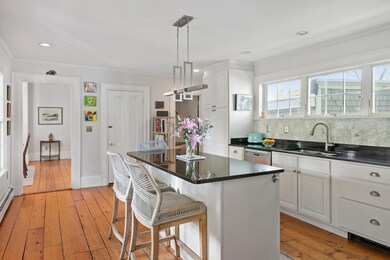 14 W Elm St, Yarmouth, ME 04096 - photo 6