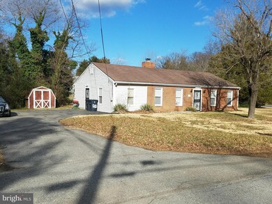 1201 Van Buren Dr, Fort Washington, MD 20744 - photo 4