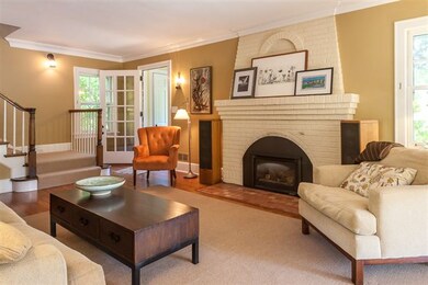 3515 3515 E 4th St--, Duluth, MN 55812 - photo 2