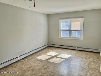 1403 Mattison Ave unit 1/2, Asbury Park, NJ 07712 - photo 6